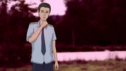 第六十公里