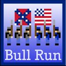 像素兵團：奔牛河之役 漢化版