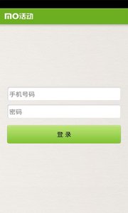 mo生活