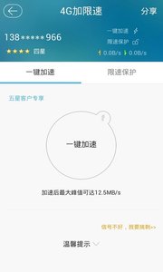 流量秘書