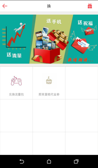 流量云