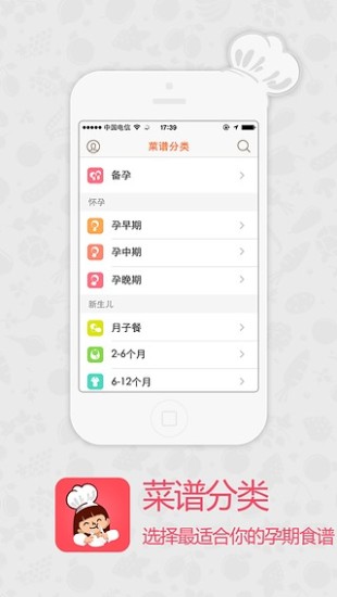 媽媽廚房