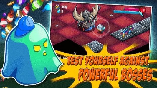 砍殺英雄無限金幣版