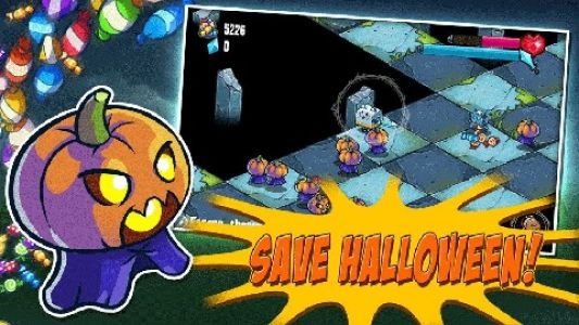 砍殺英雄無限金幣版