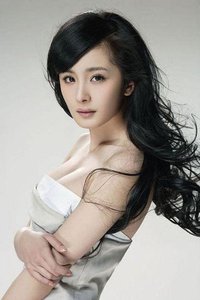 明星壁紙