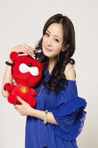 明星壁紙