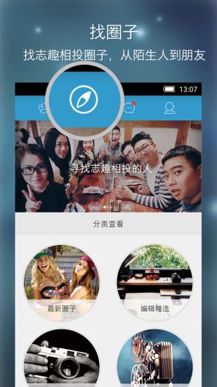 點(diǎn)滴