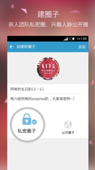 點(diǎn)滴
