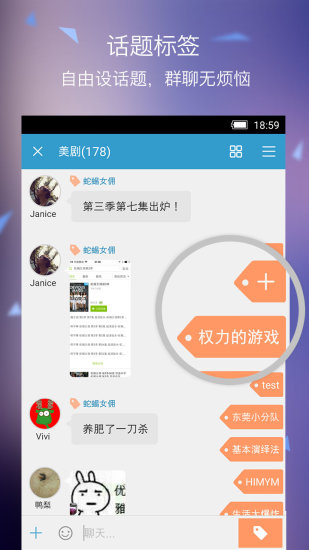 點(diǎn)滴