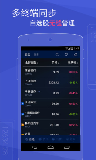 網(wǎng)易財(cái)經(jīng)