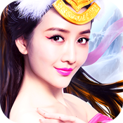 御龍無雙丨已下架