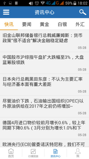 博弈信息