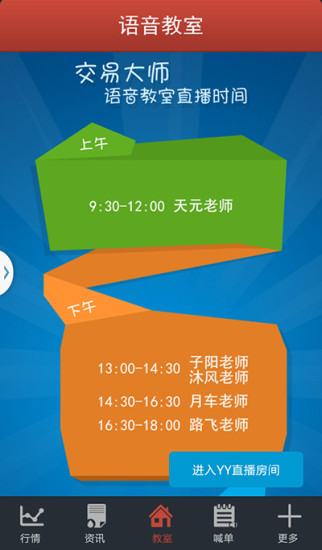 原油喊單