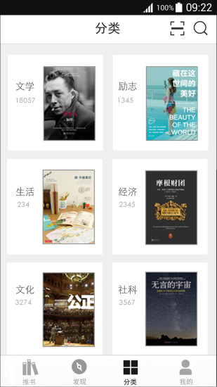 讀什么