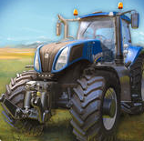 模擬農(nóng)場(chǎng)16