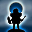 某天太阳消失了 汉化版