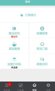 貪吃鳩