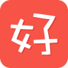 好家長(zhǎng)