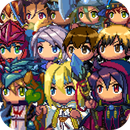 超級英雄超傷害 漢化版