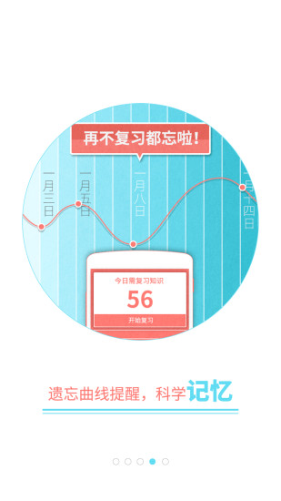 高考妙記