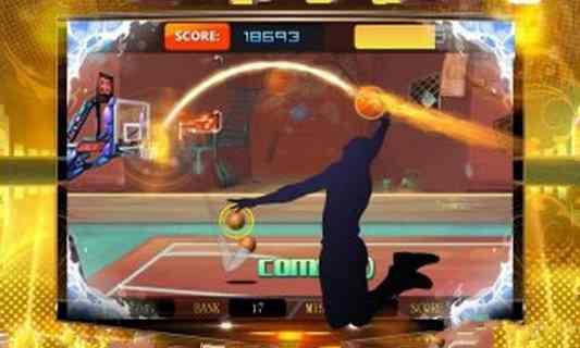 籃球MVP