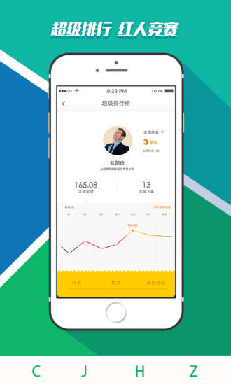 超級(jí)貨主