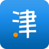 掌上天津