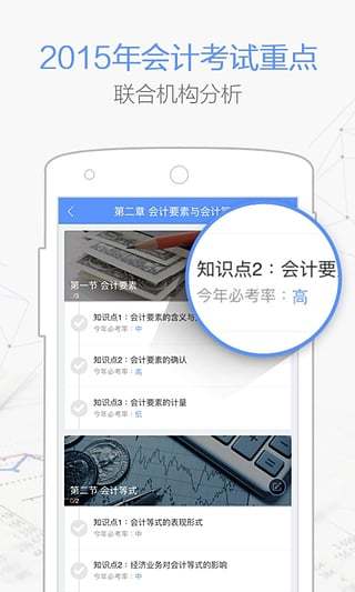 會計必過寶