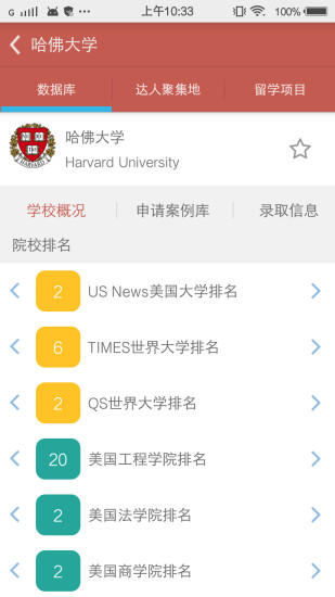申請(qǐng)方