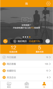 汽車大咖