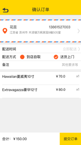 美羅思