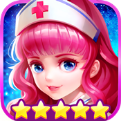 超時(shí)空英雄