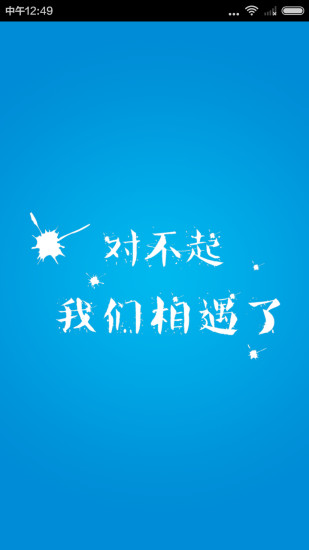 云庫(kù)