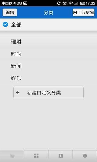 首圖讀覽天下