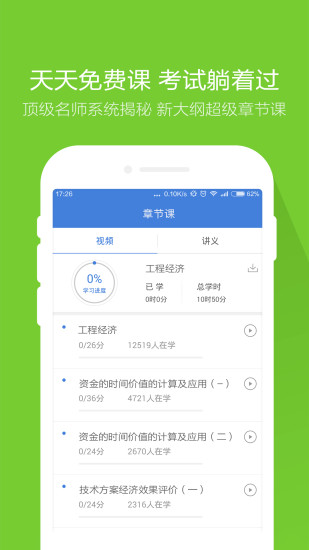 一建萬題庫