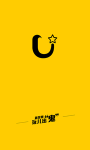 臉優(yōu)