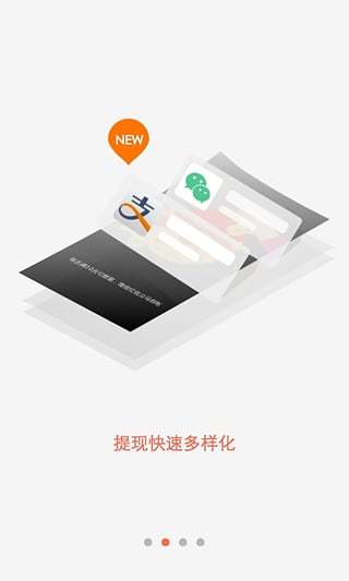 首發(fā)
