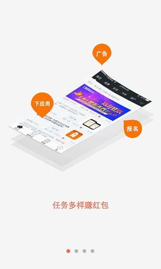首發(fā)
