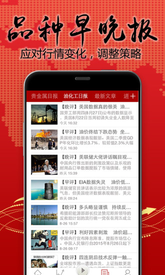 愛(ài)杠桿