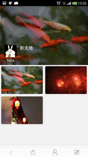 賽圖