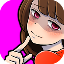 前女友的復(fù)仇 漢化版