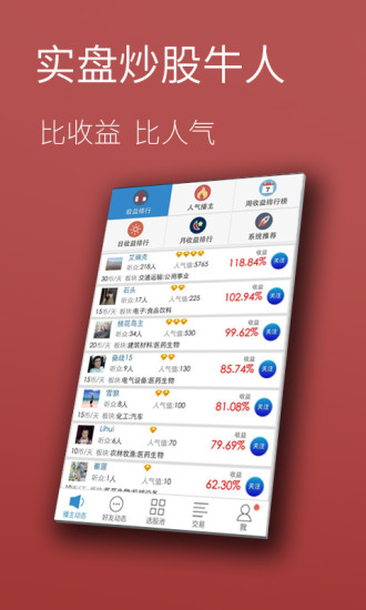 股事會