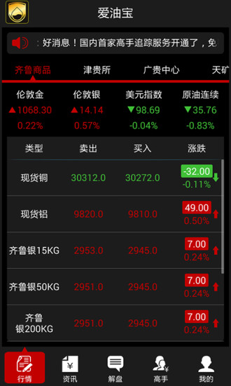 愛油寶