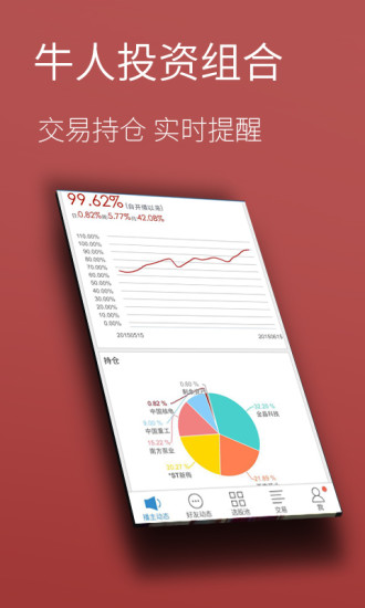股事會