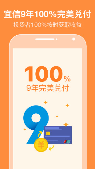 指旺理財