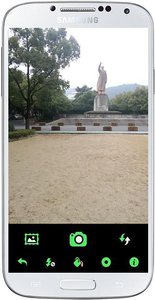 站哪兒