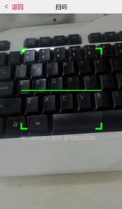 便利點(diǎn)