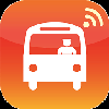 無線城市掌上公交 去廣告清爽版