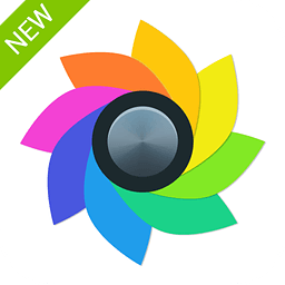 統一壁紙 去廣告版