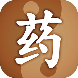 掌上藥店無廣告清爽版